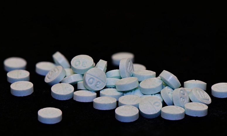 Presentan leyes para proteger a menores de sustancias ilegales en NJ