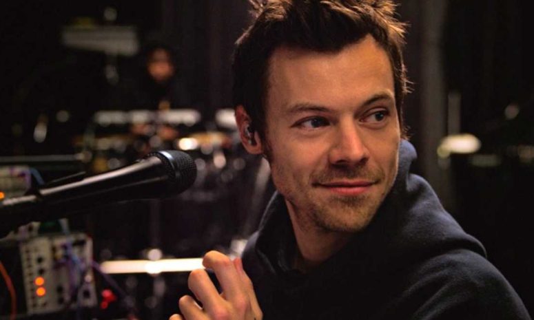 Honran a Harry Styles con su propio día oficial en Manhattan
