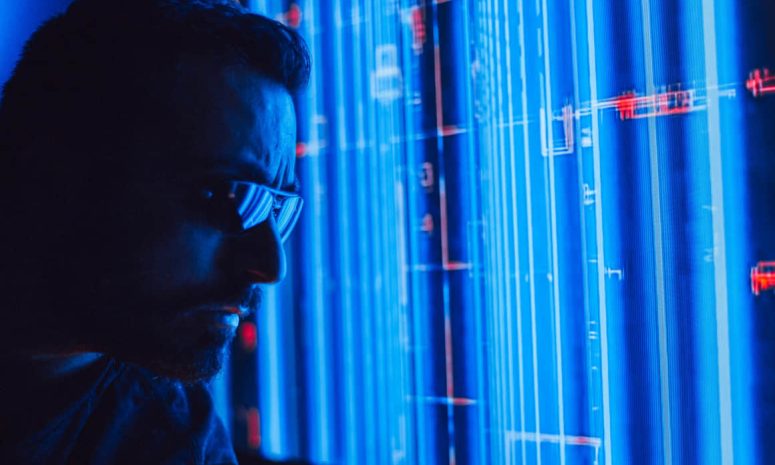 Defiende Altman una IA que impulse la creatividad y no la automatización