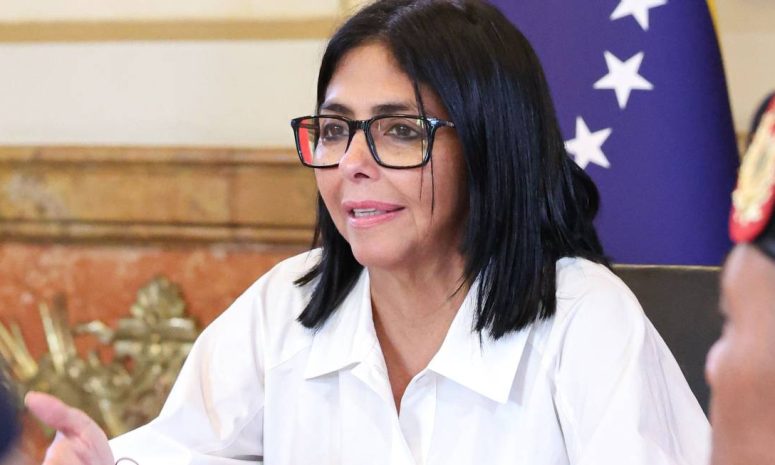 Desbloquean a medios que por años padecieron la censura en Venezuela