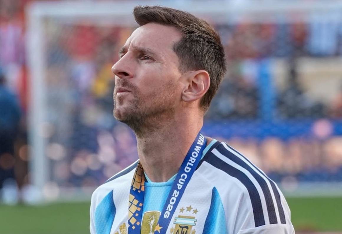 anuncia-lionel-messi-su-retiro-de-la-selecci-n-de-argentina-noticias