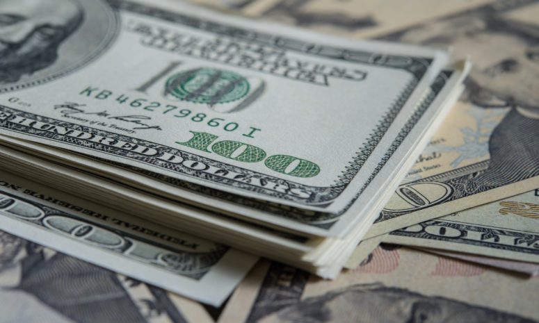 Ajustará el Seguro Social sus fechas de pago a los jubilados