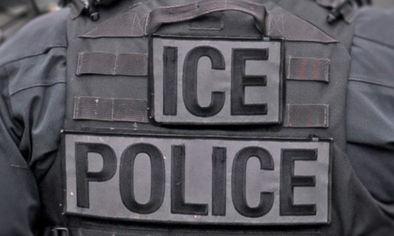 Fallece costarricense bajo custodia de ICE en Luisiana
