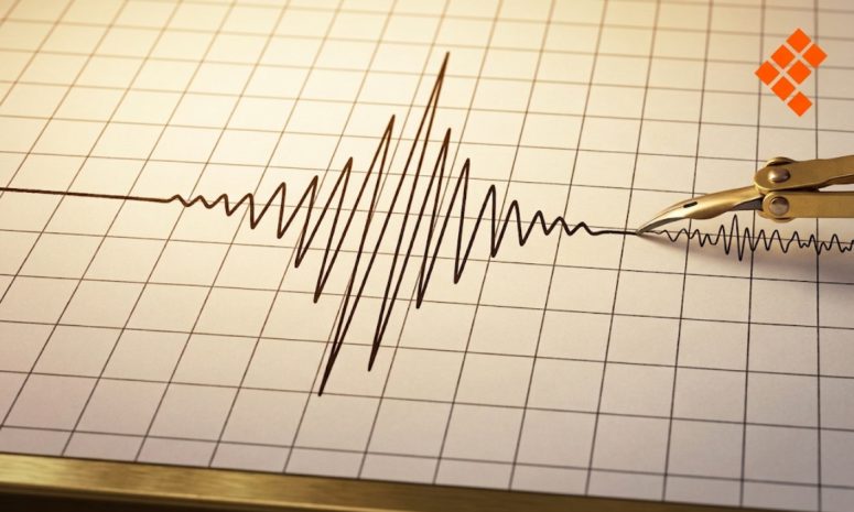 Retira Japón alerta sísmica de magnitud 9.9 tras error de su sistema