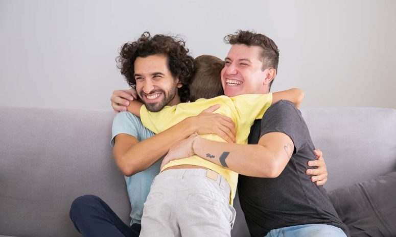 Presentará condado de Union seminario sobre adopción para parejas LGBT+