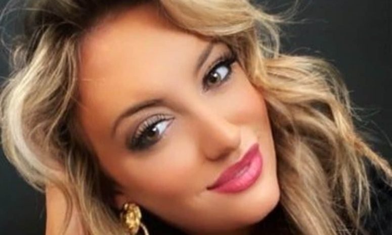 Confirman muerte de exproductora de Fox Business en Florida