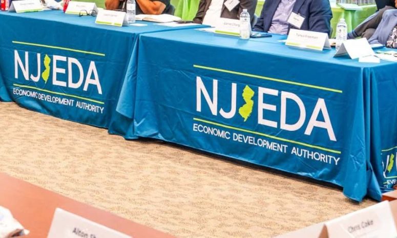 Organiza NJEDA feria de recursos para pequeñas empresas