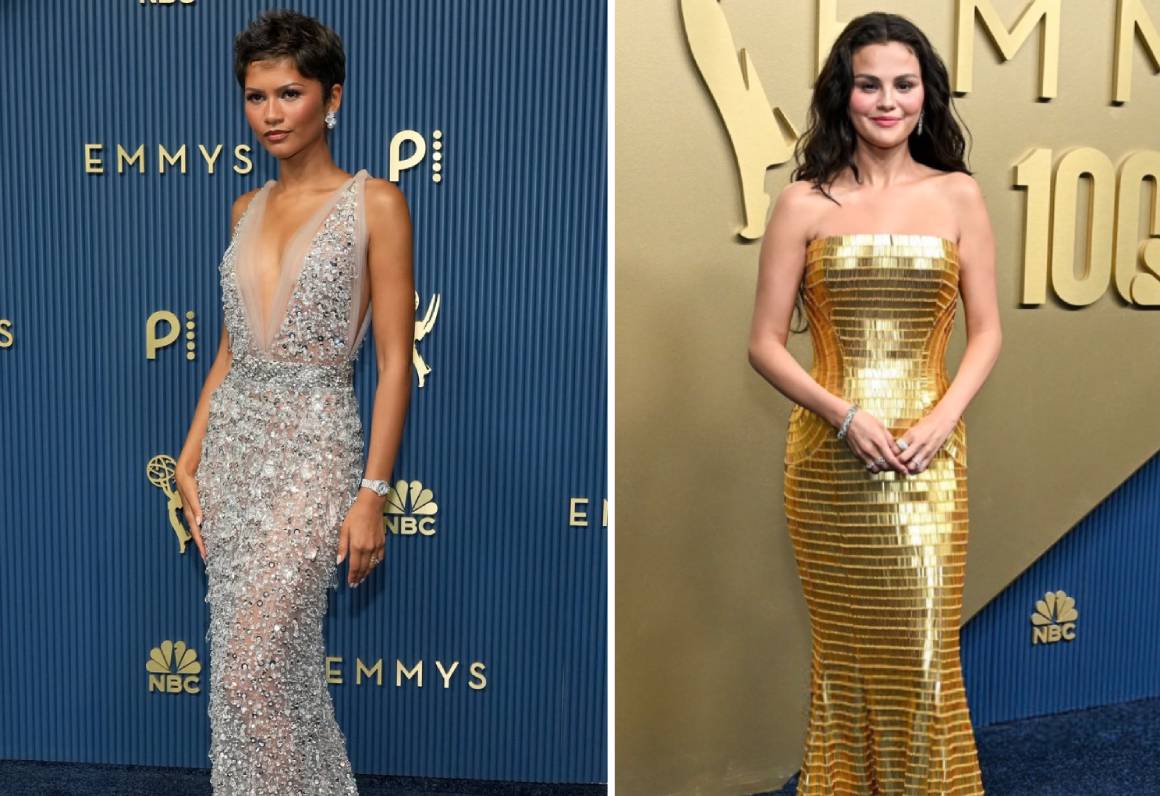 destacan-selena-gomez-y-zendaya-en-la-alfombra-de-los-emmy-2026