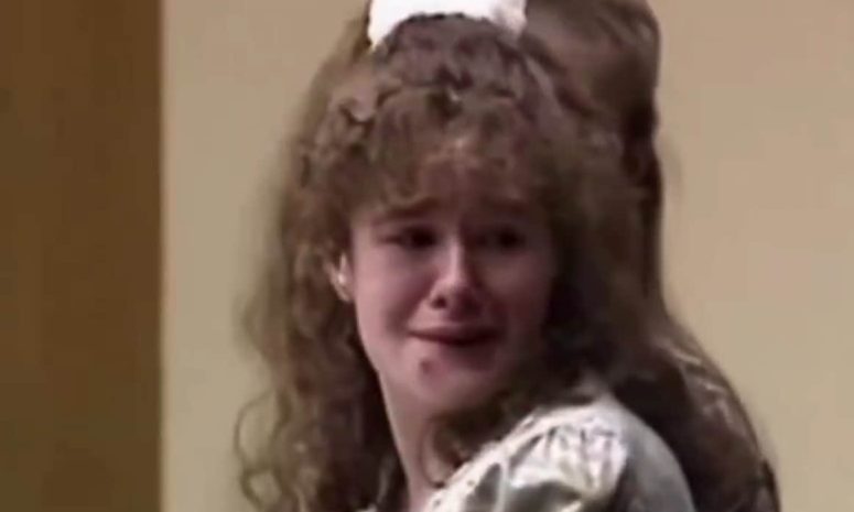 Autoriza Corte Suprema ejecución de Christa Pike en Tennessee