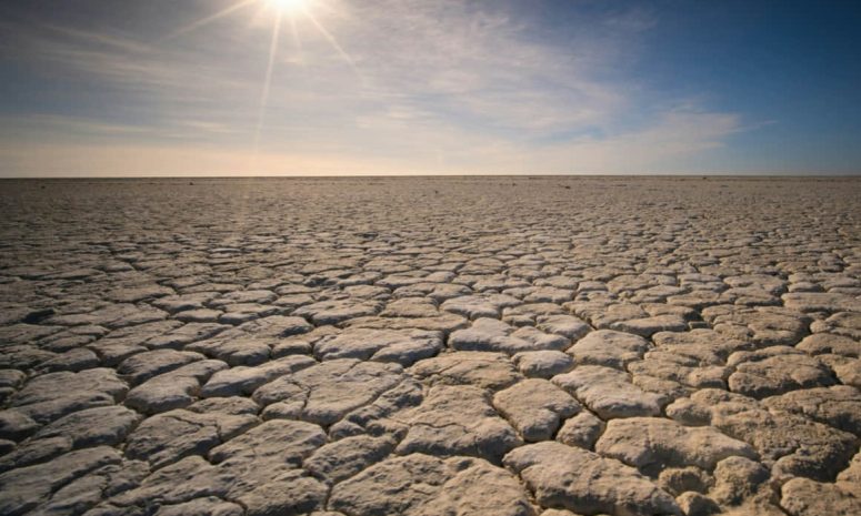 Alertan que el fenómeno El Niño de 2026 será el más poderoso