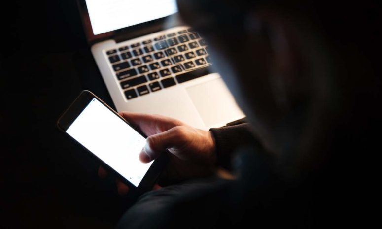 Alertan autoridades de Essex por estafas con falsas solicitudes de pagos