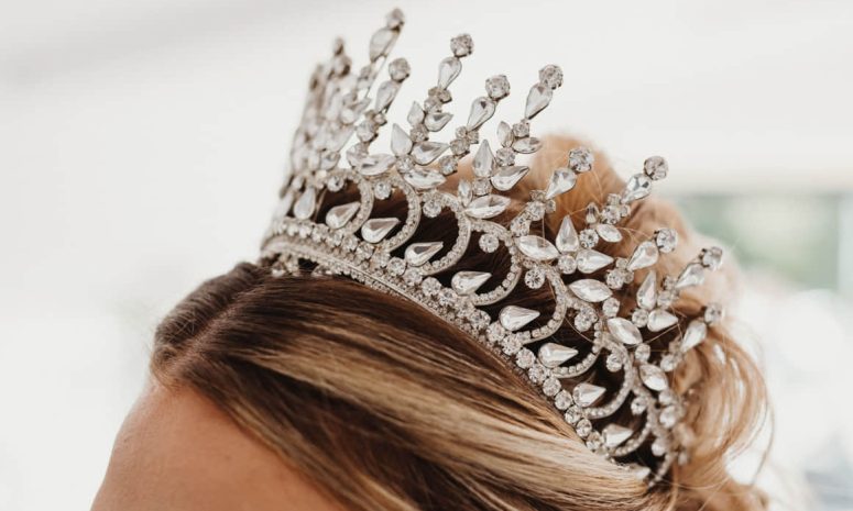 Veta Miss Universo a 6 candidatas asiáticas por disputa interna