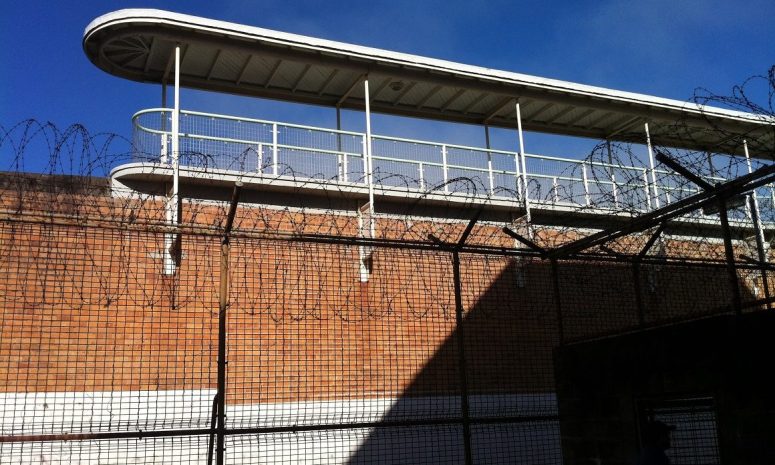 Ejecutará Texas con inyección letal a condenado por matar a una empleada