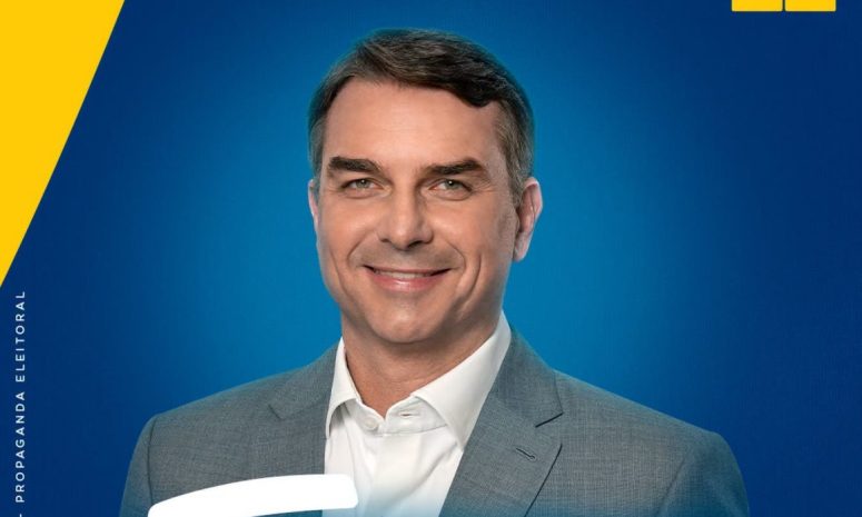 Definirán Lula y Bolsonaro la Presidencia de Brasil el 25 de octubre