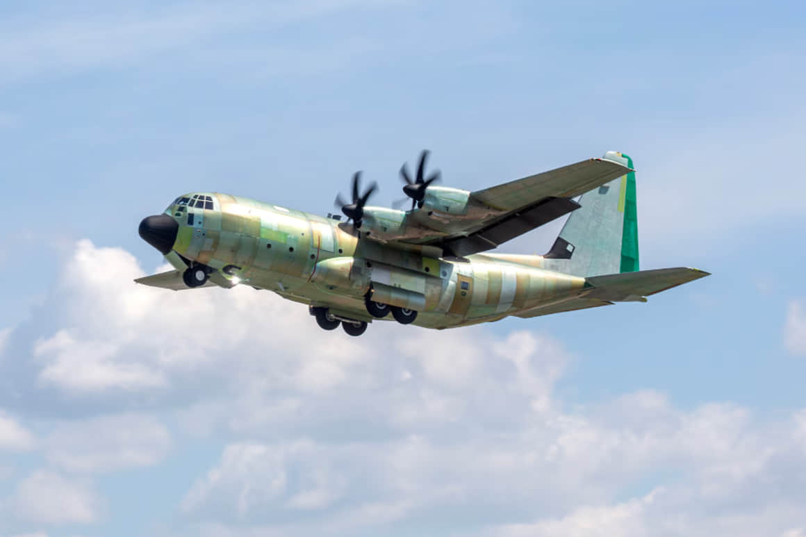 Incorporará Guardia Costera nuevas aeronaves para ampliar vigilancia - Quadratín