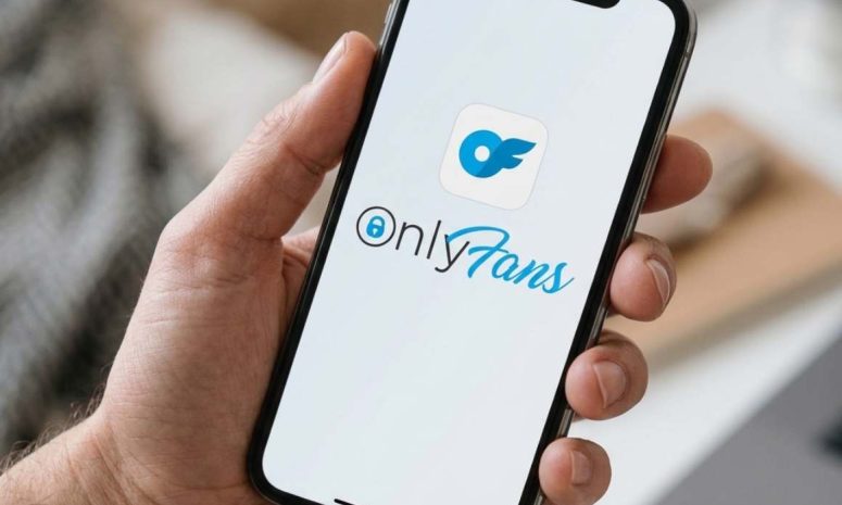 Lidera EU el gasto mundial en OnlyFans y concentra el 62% del total