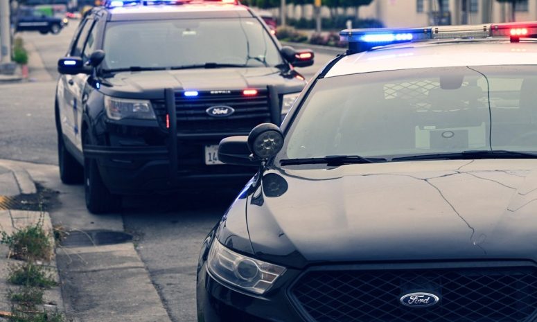 Deja 2 heridos tiroteo en escuela primaria de Oregon