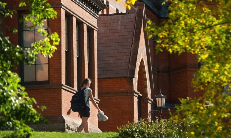 Exponen nuevos testimonios sobre caso de agresión en Cornell