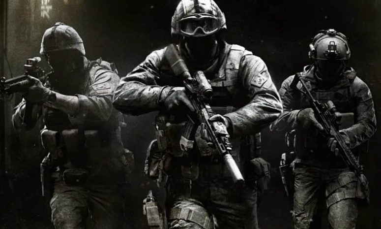 Retirará Activision escenas de la tragedia de Itaewon de Call of Duty