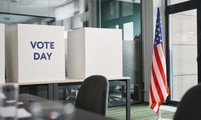Respaldan en NJ exigir prueba de ciudadanía y más control electoral