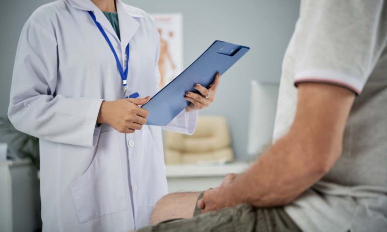 Lanza HHS plan nacional para transformar la atención renal en EU