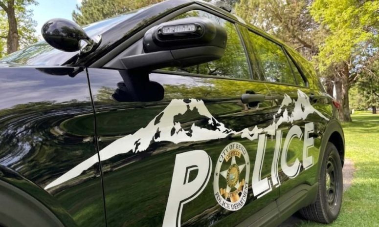 Identifican a tirador de Oregón: usó una escopeta comprada por su madre
