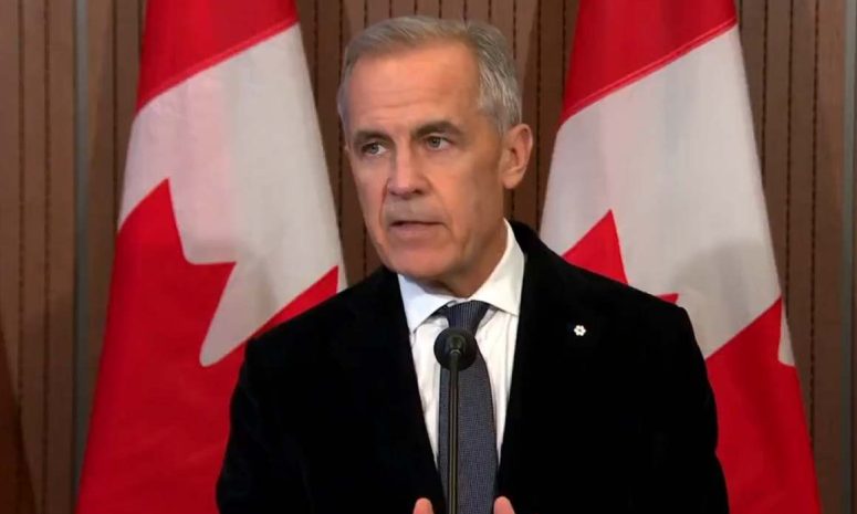 Confirma Canadá 4 muertos tras incendio en base militar
