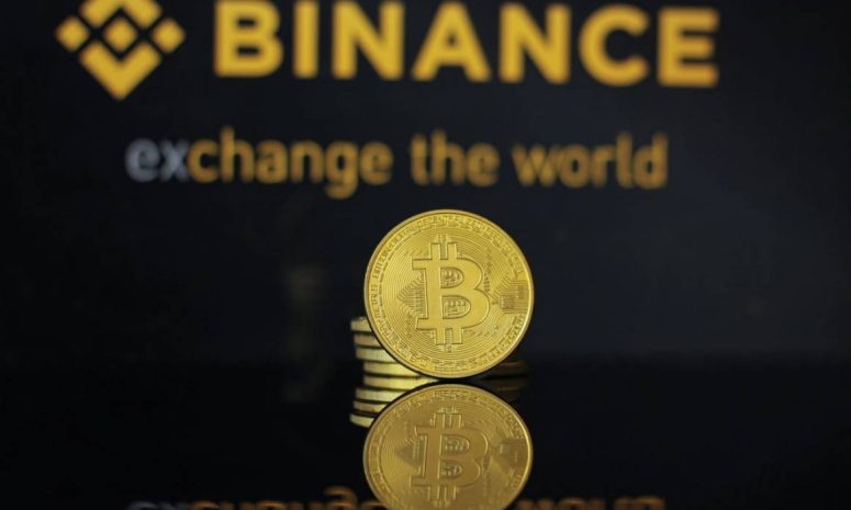 Roban más de 6,000 mdd en criptomonedas en Binance