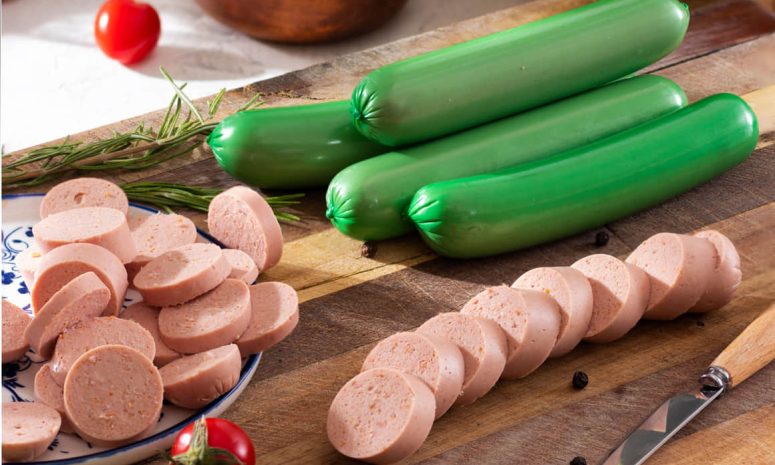 Retiran miles de libras de embutidos en EU por fallas de refrigeración